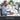 Logitech C920S HD Pro Webcam, Full HD 1080p/30fps Video Calling, Clear Stereo Audio, Light Correction, Privacy Shutter, Works with Skype, Zoom, FaceTime, Hangouts, PC/Mac/Laptop/Tablet/Xbox_17
