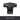 Logitech C920S HD Pro Webcam, Full HD 1080p/30fps Video Calling, Clear Stereo Audio, Light Correction, Privacy Shutter, Works with Skype, Zoom, FaceTime, Hangouts, PC/Mac/Laptop/Tablet/Xbox_20