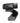 Logitech C920x | Logitech C920x HD Pro PC Webcam | Full HD 1080p 30fps Video Clear Audio HD Light Correction