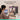 Logitech C922x HD Pro PC Webcam, Full HD 1080p/30fps or 720p/60fps Video, HD Light Correction, Works with Microsoft Teams, Google Meet, Zoom, Nintendo Switch 2s new GameChat mode, Mac/Tablet- Black_55