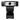 Logitech C930e 1080P HD Video Webcam - 90-Degree Extended View, Microsoft Lync 2013 and Skype Certified - Black_1