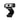 Logitech C930e 1080P HD Video Webcam - 90-Degree Extended View, Microsoft Lync 2013 and Skype Certified - Black_56