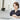 Logitech C930e 1080P HD Video Webcam - 90-Degree Extended View, Microsoft Lync 2013 and Skype Certified - Black_57