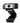 Logitech C930e Webcam_1