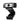 Logitech C930e Webcam_1
