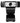 Logitech C930e Webcam_7