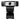 Logitech C930e Webcam_7