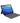 Logitech Combo Touch iPad Pro 11-inch Keyboard Case - Oxford Gray, OxfordGray_1