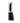 Logitech ConferenceCam Connect All-in-One Video Collaboration Solution, berry_1