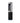 Logitech ConferenceCam Connect All-in-One Video Collaboration Solution, berry_53