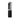 Logitech ConferenceCam Connect All-in-One Video Collaboration Solution, berry_53