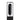 Logitech ConferenceCam Connect All-in-One Video Collaboration Solution, berry_55