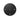 Logitech ConferenceCam Connect All-in-One Video Collaboration Solution, berry_56