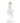 Logitech Creators Blue Yeti USB Microphone for Gaming, Streaming, Podcast, YouTube, Discord, PC, Studio Sound, Plug & Play-Whiteout_Whiteout_1