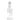 Logitech Creators Blue Yeti USB Microphone for Gaming, Streaming, Podcast, YouTube, Discord, PC, Studio Sound, Plug & Play-Whiteout_Whiteout_1