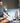 Logitech Creators Blue Yeti USB Microphone for Gaming, Streaming, Podcast, YouTube, Discord, PC, Studio Sound, Plug & Play-Whiteout_Whiteout_2452
