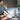 Logitech Creators Blue Yeti USB Microphone for Gaming, Streaming, Podcast, YouTube, Discord, PC, Studio Sound, Plug & Play-Whiteout_Whiteout_2452
