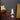 Logitech Creators Blue Yeti USB Microphone for Gaming, Streaming, Podcast, YouTube, Discord, PC, Studio Sound, Plug & Play-Whiteout_Whiteout_2453