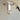 Logitech Creators Blue Yeti USB Microphone for Gaming, Streaming, Podcast, YouTube, Discord, PC, Studio Sound, Plug & Play-Whiteout_Whiteout_2454