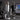 Logitech Creators Blue Yeti USB Microphone for Gaming, Streaming, Podcast, YouTube, Discord, PC, Studio Sound, Plug & Play-Whiteout_Whiteout_2455