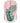 Logitech - Design Collection Limited Edition Wireless Compact Mouse with Colorful Designs - Chirpy Bird_1
