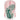 Logitech - Design Collection Limited Edition Wireless Compact Mouse with Colorful Designs - Chirpy Bird_1