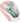 Logitech - Design Collection Limited Edition Wireless Compact Mouse with Colorful Designs - Chirpy Bird_88