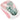 Logitech - Design Collection Limited Edition Wireless Compact Mouse with Colorful Designs - Chirpy Bird_88