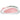 Logitech - Design Collection Limited Edition Wireless Compact Mouse with Colorful Designs - Chirpy Bird_89