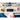 Logitech - Design Collection Limited Edition Wireless Compact Mouse with Colorful Designs - Chirpy Bird_90