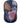 Logitech Design Collection Limited Edition Wireless Mouse, ForestFloral_1