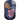 Logitech Design Collection Limited Edition Wireless Mouse, ForestFloral_1