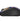Logitech Design Collection Limited Edition Wireless Mouse, ForestFloral_67