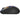 Logitech Design Collection Limited Edition Wireless Mouse, ForestFloral_67