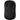 Logitech Design Collection Limited Edition Wireless Mouse, ForestFloral_68
