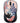 Logitech Design Collection Limited Edition Wireless Mouse, CoralReef_97