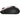 Logitech Design Collection Limited Edition Wireless Mouse, CoralReef_98