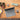 Logitech Design Collection Limited Edition Wireless Mouse, CoralReef_100
