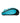 Logitech Doodle Collection M325c - Mouse - Optical - 5 Buttons - Wireless - 2.4 GHz - USB Wireless Receiver - Twinkle Teal, TwinkleTeal_69