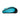Logitech Doodle Collection M325c - Mouse - Optical - 5 Buttons - Wireless - 2.4 GHz - USB Wireless Receiver - Twinkle Teal, TwinkleTeal_69