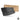 Logitech Ergo K860 Split Wireless Keyboard for Business - Ergonomic Design, Secured Logi Bolt Technology, Bluetooth, Globally Certified, Windows/Mac/Chrome/Linux - Graphite_1