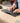 Logitech Ergo K860 Split Wireless Keyboard for Business - Ergonomic Design, Secured Logi Bolt Technology, Bluetooth, Globally Certified, Windows/Mac/Chrome/Linux - Graphite_93