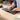 Logitech Ergo K860 Split Wireless Keyboard for Business - Ergonomic Design, Secured Logi Bolt Technology, Bluetooth, Globally Certified, Windows/Mac/Chrome/Linux - Graphite_93