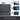 Logitech Ergo K860 Split Wireless Keyboard for Business - Ergonomic Design, Secured Logi Bolt Technology, Bluetooth, Globally Certified, Windows/Mac/Chrome/Linux - Graphite_95