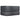 Logitech Ergo K860 Wireless Ergonomic Keyboard - Split Keyboard, Wrist Rest, Natural Typing, Stain-Resistant Fabric, Bluetooth and USB Connectivity, Compatible with Windows/Mac, Black_Graphite_1