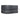 Logitech Ergo K860 Wireless Ergonomic Keyboard - Split Keyboard, Wrist Rest, Natural Typing, Stain-Resistant Fabric, Bluetooth and USB Connectivity, Compatible with Windows/Mac, Black_1