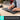 Logitech Ergo K860 Wireless Ergonomic Keyboard - Split Keyboard, Wrist Rest, Natural Typing, Stain-Resistant Fabric, Bluetooth and USB Connectivity, Compatible with Windows/Mac, Black_2968
