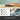 Logitech Ergo K860 Wireless Ergonomic Keyboard - Split Keyboard, Wrist Rest, Natural Typing, Stain-Resistant Fabric, Bluetooth and USB Connectivity, Compatible with Windows/Mac, Black_2969
