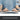Logitech Ergo K860 Wireless Ergonomic Keyboard - Split Keyboard, Wrist Rest, Natural Typing, Stain-Resistant Fabric, Bluetooth and USB Connectivity, Compatible with Windows/Mac, Black_2970