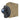 Logitech Ergo M575 Wireless Trackball for Business - Easy Thumb Control, Ergonomic Design, Secured Logi Bolt, Bluetooth, Globally Certified, Windows/Mac/Chrome/Linux - Graphite_1